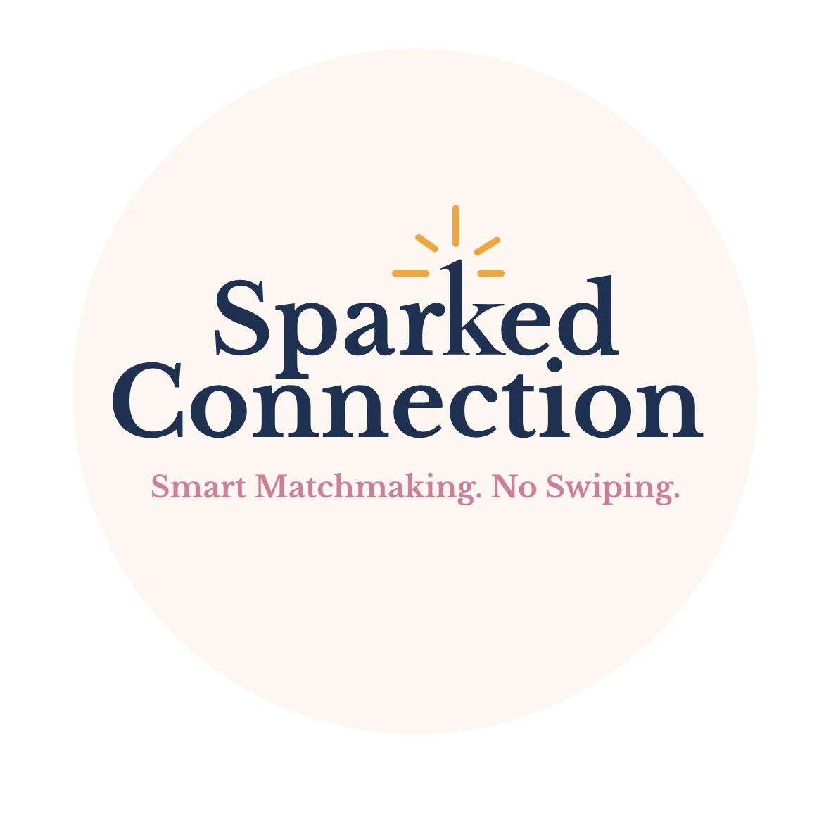 Sparked Connection